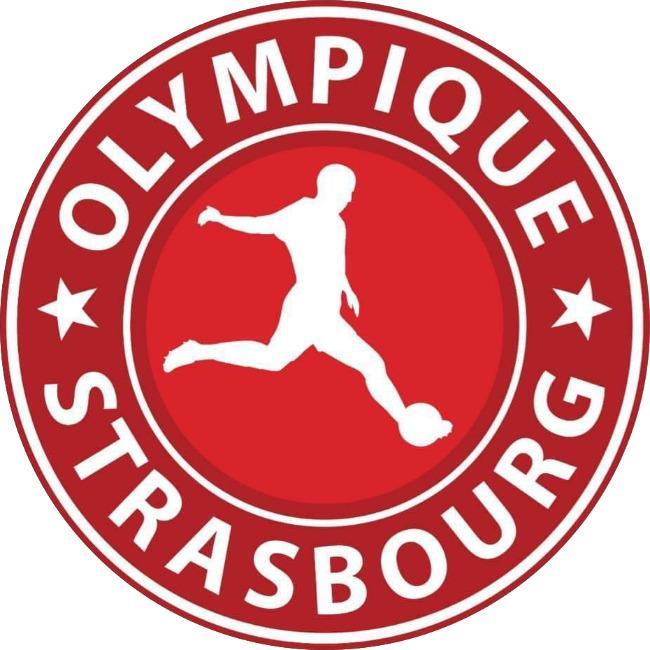 Olympique de Strasbourg