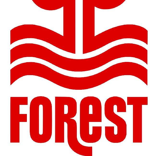 Nottingham Forest