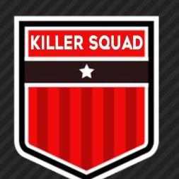 Killer squad