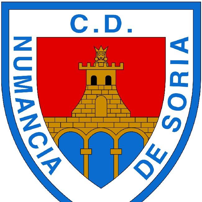 Numancia