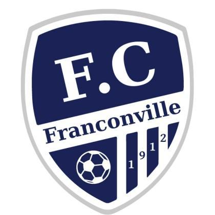 F.C Franconville