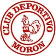 Deportivo Morón