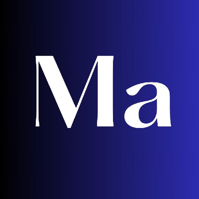 Matheus