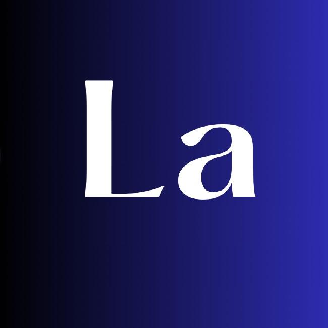 Laíse