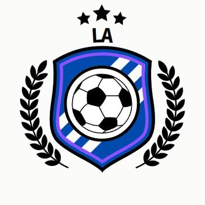 LA