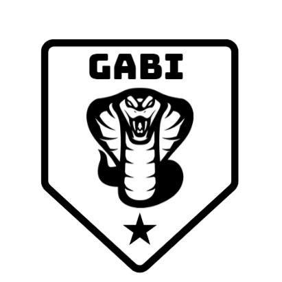 GABI