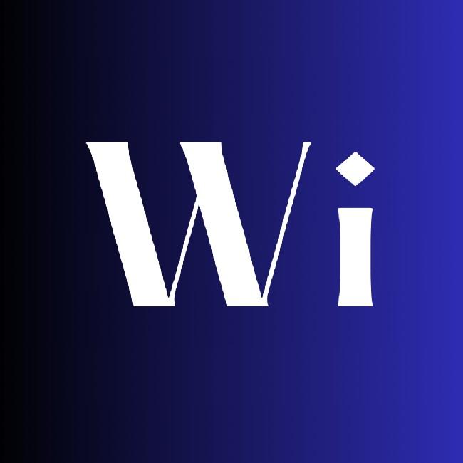 WILLIAM
