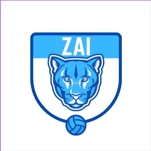 ZAI