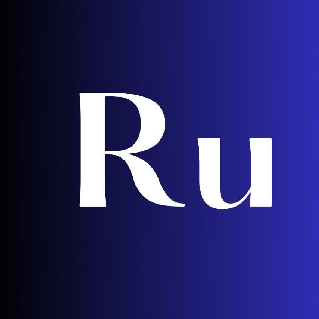 Ruan