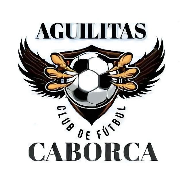 AGUILITAS