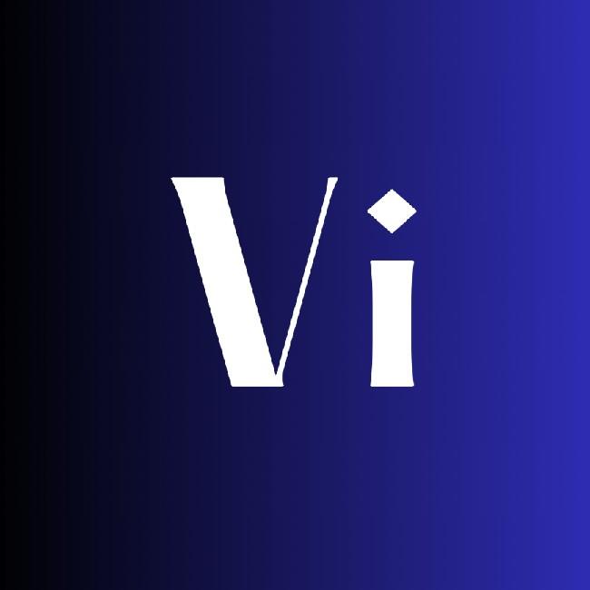 VITOR