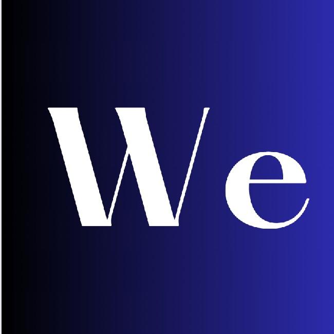 Wenderson