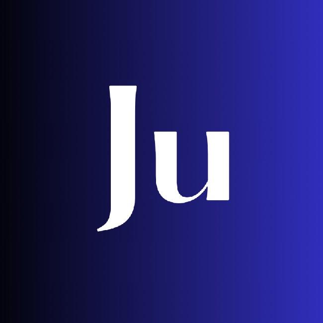 JULIANA
