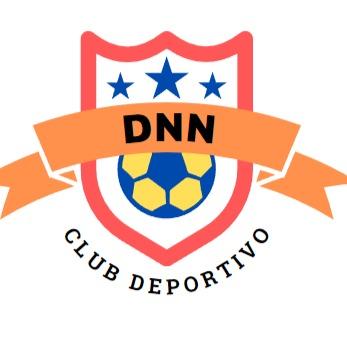 DNN