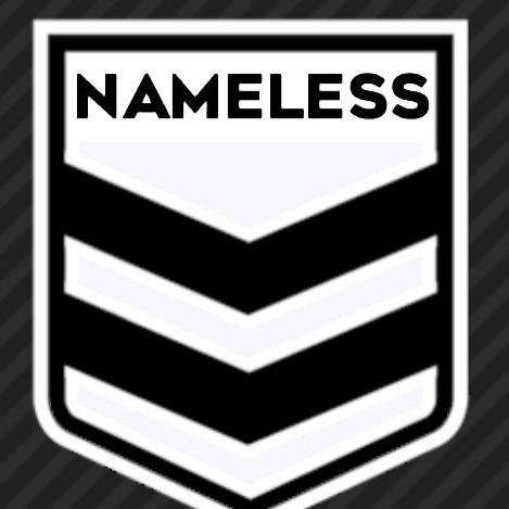 Nameless