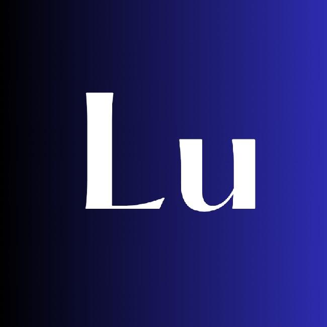 LUIZ