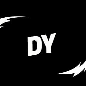 DY