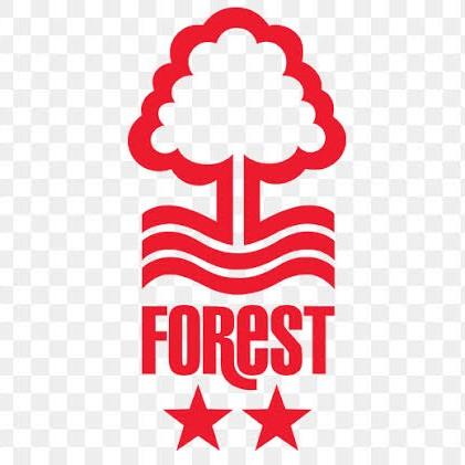 Nottingham Forest F.C.