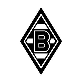 Borussia Mönchengladbach