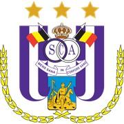 Anderlecht