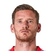 J. Vertonghen