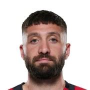 B. Borrello