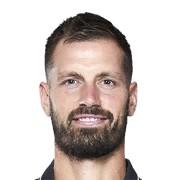 M. Schneiderlin