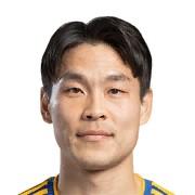 Kim Kee Hee