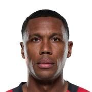 Marcelo