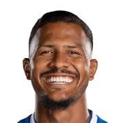 S. Rondón