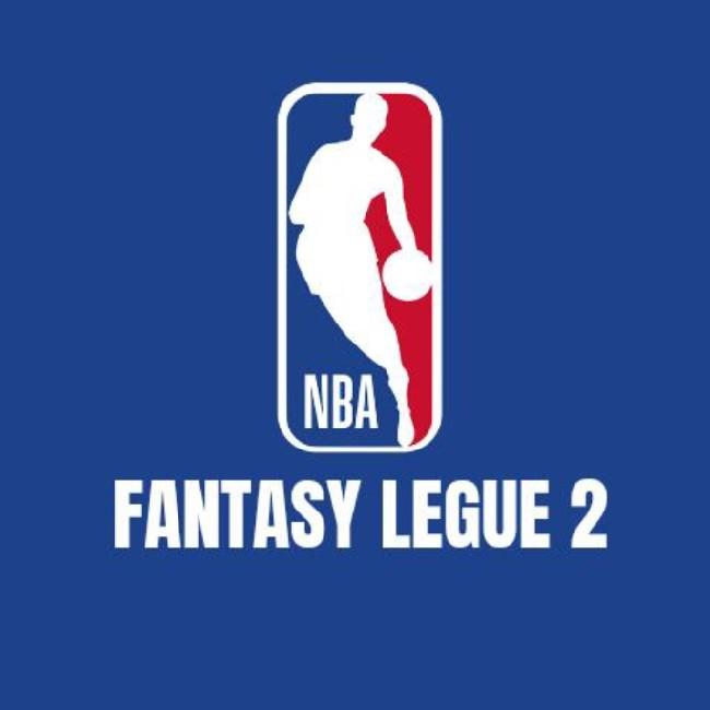Fantasy Legue