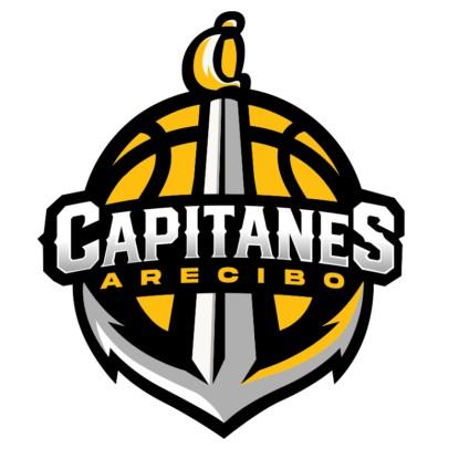Capitanes