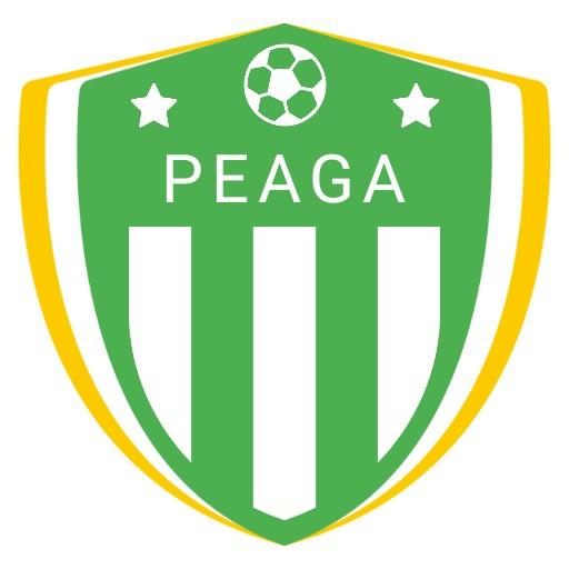 Peaga FC