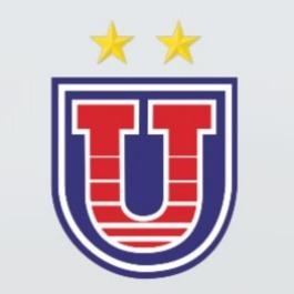 Universitario