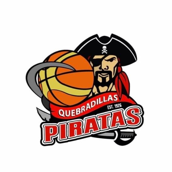 Piratas