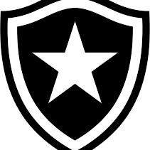 Botafogo FR