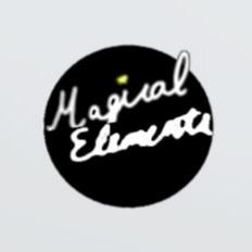 Elementos Magicos