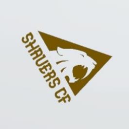 Shauers