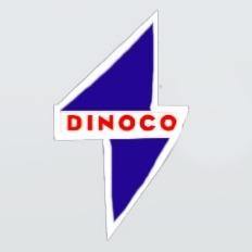 Dinoco