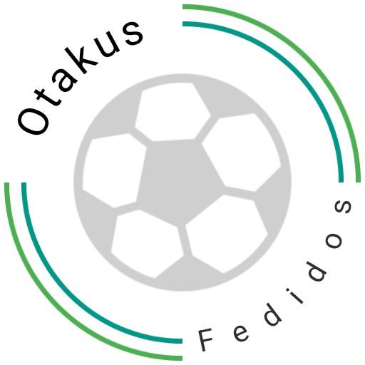 Otakus Fedidos FC