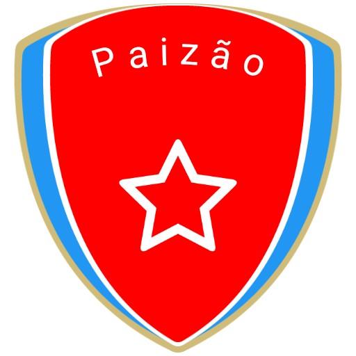 Paizão FC