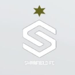 Sharfield CF