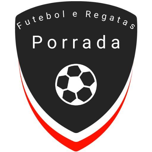 Porrada FR