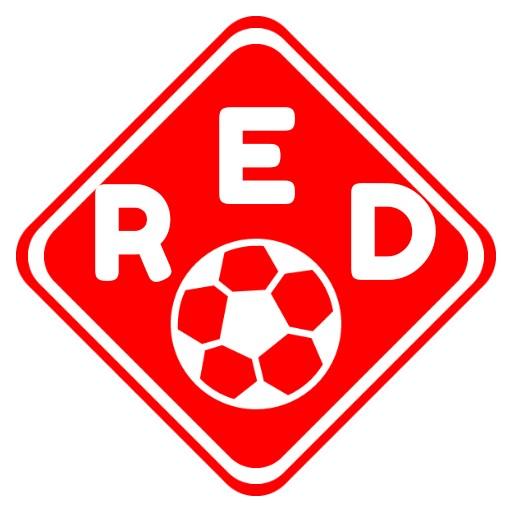SC Red Dragons
