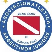 Argentinos