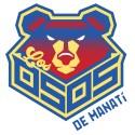 Osos