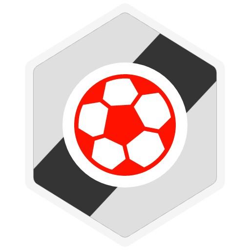 Banqueta FC
