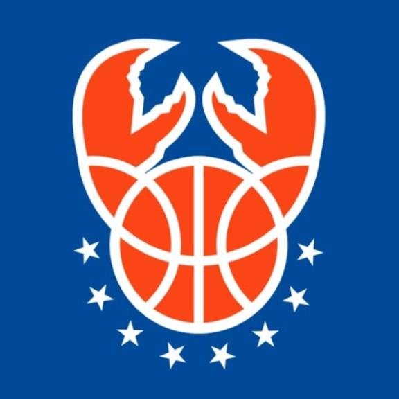 Cangrejeros