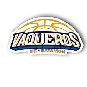 Vaqueros