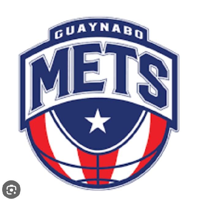Mets